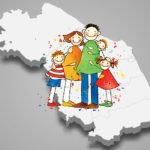 marche e famiglia