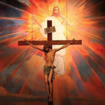 Resurrezione Pasqua
