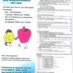 facebook_1649265534439_6917521028160761498