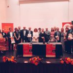 5 convention catania 8