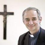 cardinal zuppi