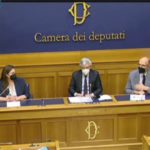conferenza stampa giornata affido 2