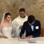 luigi e veronica farinelli 1