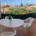 casa mare trabia