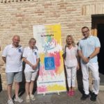 14 – Coord.Reg. e Assessori MC