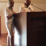 3 – Campoli Paolo e Angela