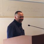 8 – Paolo Moroni