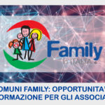 IMMAGINE CORSO