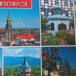 cartolina maestra numerosa