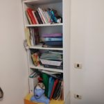 IMG_20220818_111312552