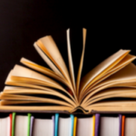 Libri2021