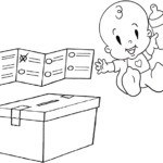 Un figlio un voto 2