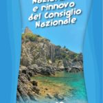 assemblea 2022 vert