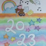 bozza calendario 2023