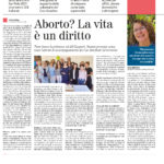 20221027vocepopolo 6