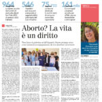 20221027vocepopolo 6 b
