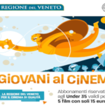 Cinema giovani2