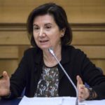 Conferenza stampa dei Popolari per l’Italia e Idea su unioni civili
