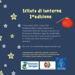 locandina sfiltata lanterne san martino 2022
