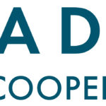 logo Cassa di Trento-stampa tipografica