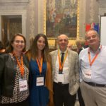 network 2 4