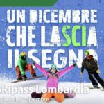 F1B3101F-F9DE-4595-A4F6-628472204B70