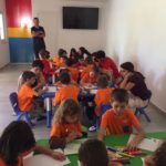 animazione ascea 3