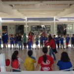 animazione ascea 5