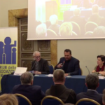 assemblea generale forum 2022