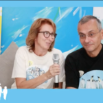 claudia e alfredo ascea intervista