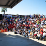 foto di gruppo ascea 2022
