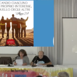 relazione fine mandato egle e mario sberna