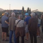 tenuta collina di zenone 1