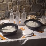 tenuta collina di zenone