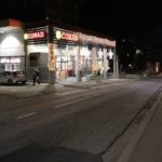 2016.09.02 – foto Conad 2