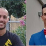 Diego e Filippo Battocchio