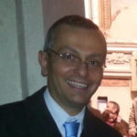 alfredo caltabiano