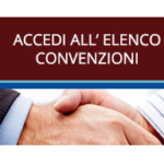 banner convenzioni