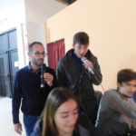 natale camania 4