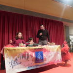 natale campania 5