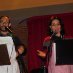 natale campania 7