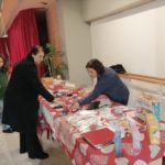 natale cmpania 2