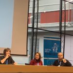 network festival 2022 7
