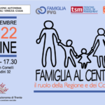 udine famiglia al centro 1