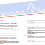 udine famiglia al centro 3