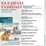 quoziente familiare 2 2023