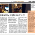 La Verità – Paolo e Serena Moroni