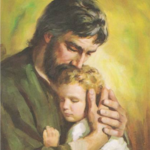 san giuseppe