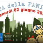 festa lombardia 2023