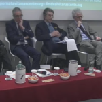 festival vita nascente 2023